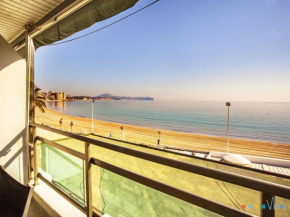 VH CostaBlanca - NAIMA